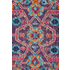 Rug Culture Eternal Oversize Pink Rug 400X300CM - ETN-910-PNK-400X300 image NaN