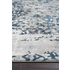 Rug Culture Kendra Medium Grey Rug 230X160CM - KEN-1731-GRY-230X160 image NaN