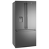 Electrolux 524L French Door Fridge EHE5267BB image NaN