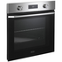 Delonghi 60cm 85L 9 Function Built-In Life Oven NSM9XL image NaN