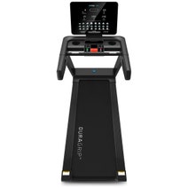 Lifespan Fitness Viper Treadmill LFTM-VIPER-M4 hero image