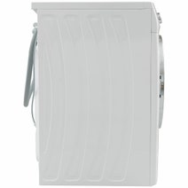 Artusi 8kg/4kg Washer Dryer Combo AWD845W hero image