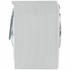 Artusi 8kg/4kg Washer Dryer Combo AWD845W image NaN