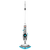 Vax VX24 Fresh Combi Steam Cleaner image NaN