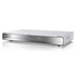 Panasonic DMR-BWT835GL 3D Blu-ray Player Recorder image NaN