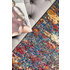 Rug Culture Dreamscape Large Midnight Rug 400X80CM - DRM-851-MIDN-400X80 image NaN