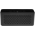 Strong SRTSPLASH Waterproof Bluetooth Speaker image NaN