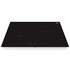 Trinity 60cm Ceramic Touch Control Induction Cooktop TRI603 image NaN