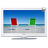 Palsonic TFTV5560MW 21.6 Inch 55cm Full HD LED LCD TV/DVD Combo 12v image NaN