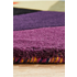Rug Culture Matrix Small Multi-coloured Rug 150X150CM - MTX-906-CRA-150X150 image NaN