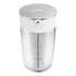 Jura 0.5L Milk Carafe 24313 image NaN