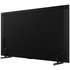 TCL 98 Inch C855 Premium QD-Mini LED Google TV 98C855 image NaN