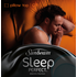 Sunbeam Pillowtop Queen Electric Blanket BL5551 image NaN