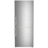 Liebherr Prime 423L Bottom Mount Refrigerator SmartSteel CBNSDH7653RH image NaN