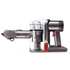 Dyson DC43HMATTRESS Handheld Mattress Vacuum Cleaner image NaN