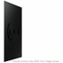 Samsung Auto Rotating Wall Mount VG-ARAB43WMTXY image NaN