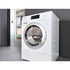 Miele 8kg/4kg Washer Dryer Combo with QuickPowerWash and TwinDos WTR870WPM image NaN