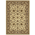 Rug Culture Sydney Small Ivory Ivory Rug 170X120CM - SYD-1-II-170X120 image NaN