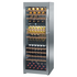 Liebherr Vinidor 178 Bottle Wine Storage Cabinet WTES5872LH image NaN