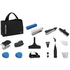 Monster SC5X1 Steam Cleaner image NaN