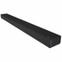 LG 5.1 Ch Soundbar with Meridian Sound and Wireless Subwoofer SP60Y image NaN