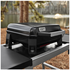 Weber Slate Tabletop Griddle 17" 1500369 image NaN