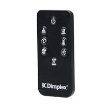 Dimplex Beading 1.5kW Medium Electric Heater Suite BDG15-AU hero image
