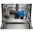 Electrolux ESL7510RO Fully Integrated Dishwasher image NaN