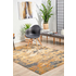 Rug Culture Dreamscape Oversize Rust Rug 400X300CM - DRM-860-RUST-400X300 image NaN