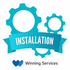 Treadmill Installation Service image NaN