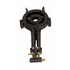 Bromic RB30 LPG Dual Ring Burner image NaN