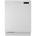 ASKO 60cm Classic Built-In Dishwasher White DBI364IDWAU image NaN