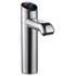 Zip HT1016Z1 HydroTap MiniBoil Boiling and Ambient Filtered Water image NaN