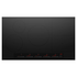 Fisher & Paykel Series 7 90cm 5 Zone SmartZone Induction Cooktop Black CI804ZDTB5 CI905ZDTB5 image NaN