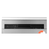 Delonghi DEDW650S Freestanding Dishwasher image NaN