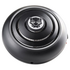 Marvel Habanero 1 Black Panther Air Purifier MV-H1-BP-AI image NaN