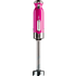Kenwood Stick Blender HB879 image NaN