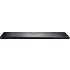 Falcon PROP110EIGB-CH 110cm Freestanding Electric Oven/Stove image NaN