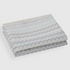Missoni Valparaiso 172 Pillowcase 50x75 2 Pieces 8053147147123 image NaN