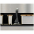 Joseph Joseph Nest 100 Utensils Set 95031 image NaN