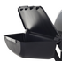 Everdure E2GLPC-10G E2GO BBQ image NaN