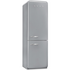 Smeg FAB32RSVNA1 326L Retro Style Bottom Mount Fridge image NaN