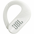 JBL Endurance Peak II True Wireless In-Ear Sport Headphones - White JBLENDURPEAKIIWT image NaN