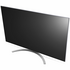 LG 75 Inch 4K UHD HDR Smart Nano Cell LED TV 75NANO86TPA image NaN