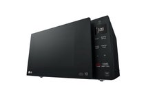 LG NeoChef 42L Smart Inverter Microwave Oven 1200W MS4236DB hero image