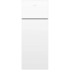 Fisher & Paykel 411L ActiveSmart Top Mount Fridge RF411TLPW6 image NaN
