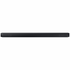 Samsung Q700C Q Series 3.1.2ch Soundbar with 6.5 Inch Wireless Subwoofer HW-Q700C-XY image NaN