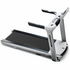 Horizon Fitness Paragon X Treadmill HZ-PARAGON_X image NaN