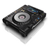 Pioneer DJ CDJ900NXS Nexus Professional CD Media Player Controller image NaN