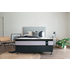 Sealy Advantage Lua Firm Queen Mattress - 735663 image NaN